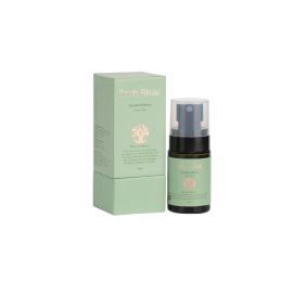 Earth Ritual: Body Mist - Kewda Saffron (Balance)- 30ml