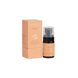 Earth Ritual: Body Mist - Neroli Orange (Energy)- 30ml