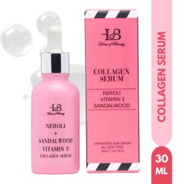 House of Beauty: Collagen Serum (30ml)