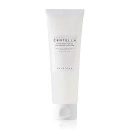 SKIN1004: Madagascar Centella Tone Brightening Cleansing Gel Foam - 125ml