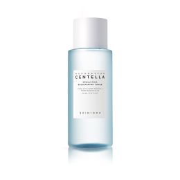 SKIN1004: Madagascar Centella Hyalu-Cica Brightening Toner - 210ml