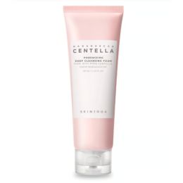 SKIN1004: Madagascar Centella Poremizing Deep Cleansing Foam - 125ml