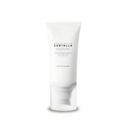 SKIN1004: Madagascar Centella Tone Brightening Tone-Up Sunscreen - 50ml