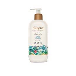Tikitoro: Conditioning Shampoo - 300ml