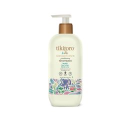 Tikitoro: Kids Conditioning Shampoo - 300ml