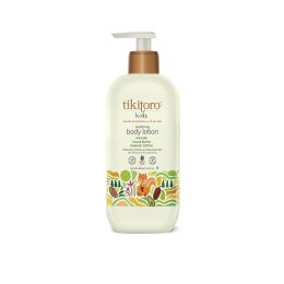 Tikitoro: Kids Soothing Body Lotion - 300ml