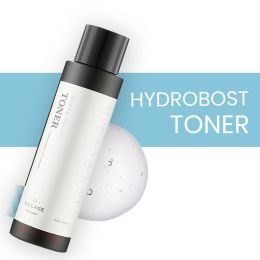 Village11 Factory: Hydro Boost Toner 120ml