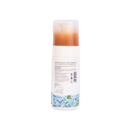 Tikitoro: Kids Refreshing Face Wash