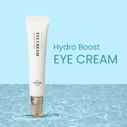 Village11 Factory: Hydro Boost Eye Cream 25ml