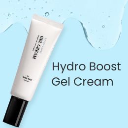 Village11 Factory: Hydro Boost Gel Cream 50ml