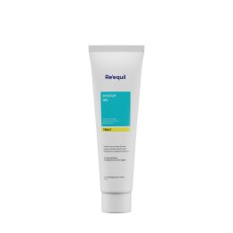 Reequil: Pitstop Gel For Acne Scars & Pits Removal - 30gm