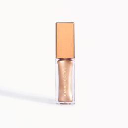 Diam Beauty: All That Shines Liquid Highlighter, Golden Hour (10.4ml)