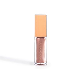Diam Beauty: All That Shines Liquid Highlighter, Pink Sunrise (10.4ml)