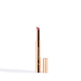 Diam Beauty: Glass Tint Balm, Rhodonite (3ml)