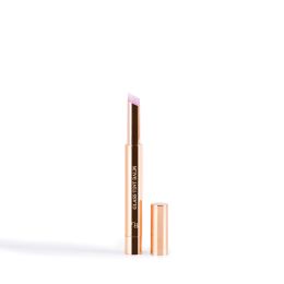 Diam Beauty: Glass Tint Balm, Amethyst (3ml)