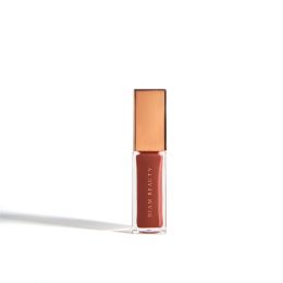 Diam Beauty: Cheeky Affair Liquid blush, Cinnamon Swirl (10.4ml)