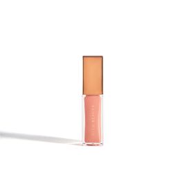 Diam Beauty: Cheeky Affair Liquid blush, Coral Crush (10.4ml)