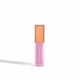 Diam Beauty: Cheeky Affair Liquid blush, Lavender Love (10.4ml)