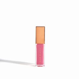 Diam Beauty: Cheeky Affair Liquid blush, Sweet Cheeks (10.4ml)