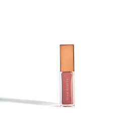 Diam Beauty: Cheeky Affair Liquid blush, Plum Perfection (10.4ml)