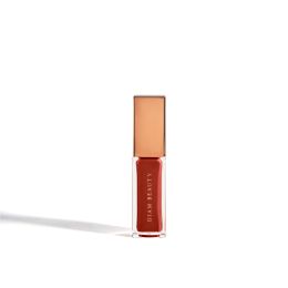 Diam Beauty: Cheeky Affair Liquid blush, Rustic Rouge (10.4ml)
