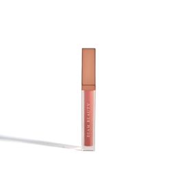 Diam Beauty: Matte-nificient Liquid Lipstick, Spiced Terra (5ml)