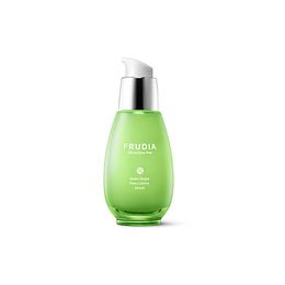 Frudia: Green Grape Pore Control Serum