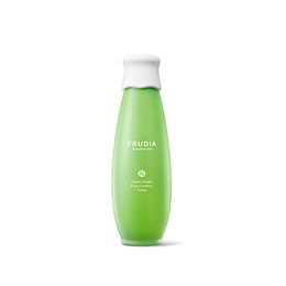 Frudia: Green Grape Pore Control Toner