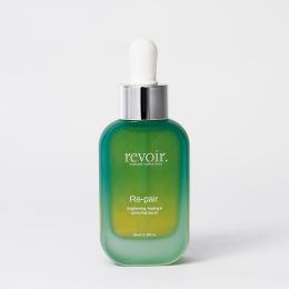 Revoir Skincare: Repair Gel Serum- 35ml