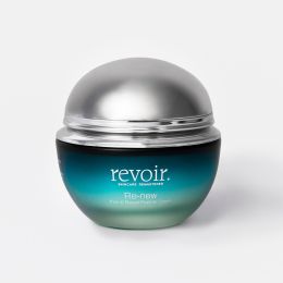 Revoir Skincare: Renew Moisturizer- 50ml