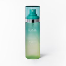Revoir Skincare: Replenish Spray Toner- 100ml