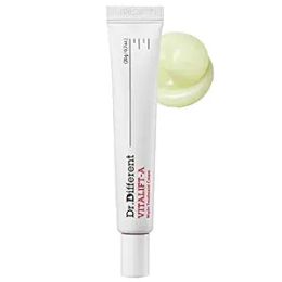 Dr. Different: VITALIFT-A Night Treatment Cream- 20g