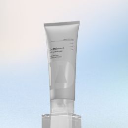 Dr. Different: 1st Cleanser- 200ml