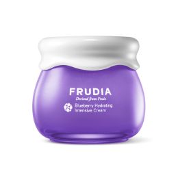 Frudia: Blueberry Hydrating Intensive Cream