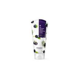 Frudia: My Orchard Acai Berry Cleansing Foam