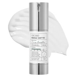 VT Cosmetics: Cica Reedle Shot 700 Essence | 30ml
