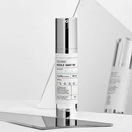 VT Cosmetics: Cica Reedle Shot 100 Essence | 50ml