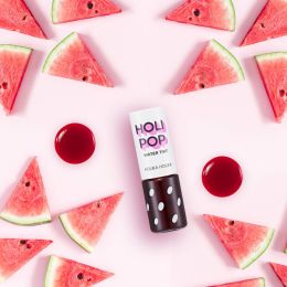 Holika Holika: Holipop Water Tint 03 (Watermelon)