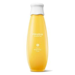 Frudia: Citrus Brightening Toner