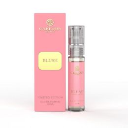 Carlton London: Women Blush Perfume - 10ml