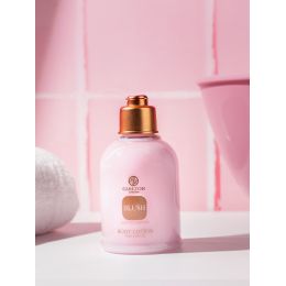 Carlton London: Blush Body Lotion - 180ml