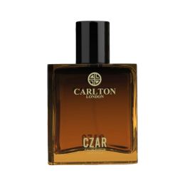 Carlton London: Czar Men EDP Perfume - 50ml
