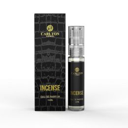 Carlton London: Men Incense Perfume - 10ml