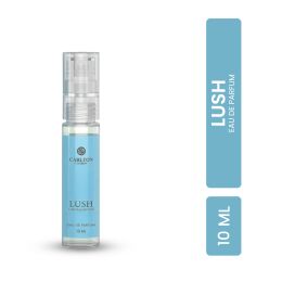 Carlton London: Women Lush Perfume - 10ml