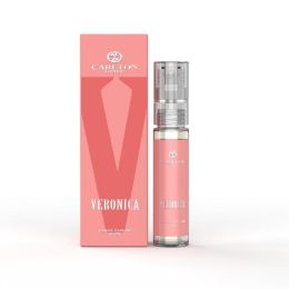 Carlton London: Women Veronica Perfume - 10ml