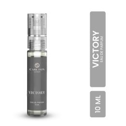 Carlton London: Men Victory Perfume - 10ml