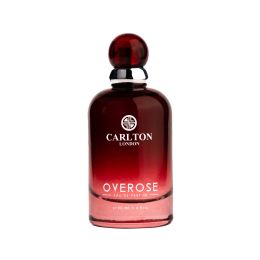Carlton London: Women Overose Perfume - 100ml