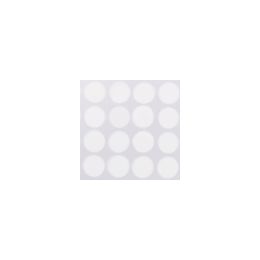 Gush: Dart It Hydrocolloid Pimple Patches- Transparent