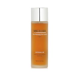 Miguhara: Ultra Brightening First Essence Origin