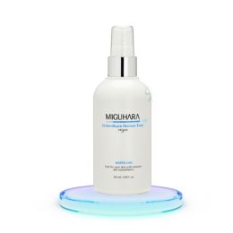 Miguhara: Hyalucollagen Moisture Toner Origin